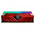 RAM ADATA DDR4 | SPECTRIX D41 RGB (8GB/ 3000MHz)